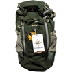 Picture of Tenzing TX15 Rambler Green Tricot Backpack TZGTNZCSC001