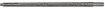 Picture of TERMINUS BARREL, BOLT, 223REM, 20 LENGTH, 133774
