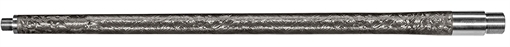 Picture of TERMINUS BARREL, BOLT, 223REM, 20 LENGTH, 133774
