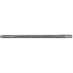 Picture of Proof Research TERMINUS KRATOS PRE-FIT CARBON FIBER 7 PRC 24'' 1-8 TWIST 134818