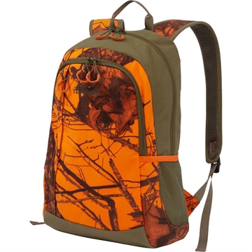 Picture of Terrain Terrain Delta Daypack Mossy Oak Blaze 19237 026509054467