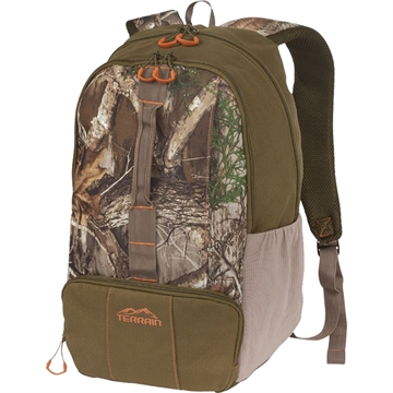 Picture of Terrain Terrain Dune Daypack Realtree Edge 19234
