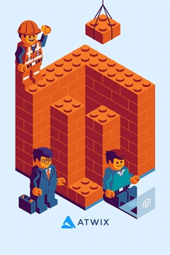 Picture of Test Atwix Product Test-test-atwix