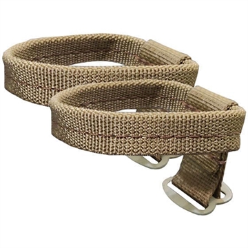 Picture of Tethrd Tethrd Clipees 1 pk. UNO