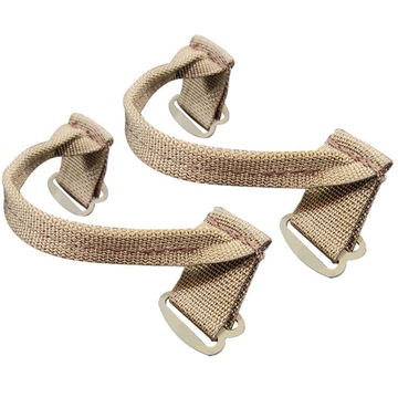 Picture of Tethrd Tethrd Clipees 2 pk. DUO