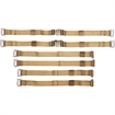 Picture of Tethrd Compression Kit ACC-CMP-KIT