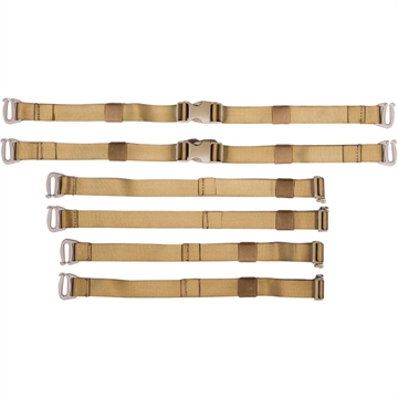 Picture of Tethrd Compression Kit ACC-CMP-KIT