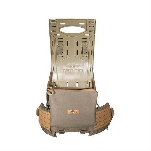 Picture of Tethrd FAS Frame Hunting Backpack Frame FAS-FRAME
