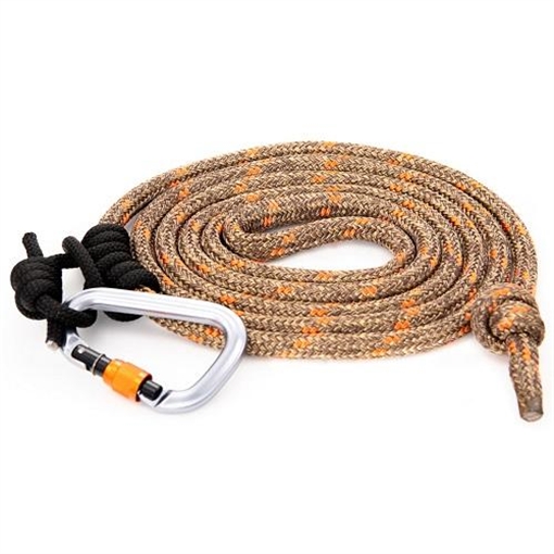 Picture of Tethrd GRIT 11mm Tree Tether    GRIT-TT2