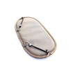 Picture of Tethrd shion Knee Cushion Tan KNU