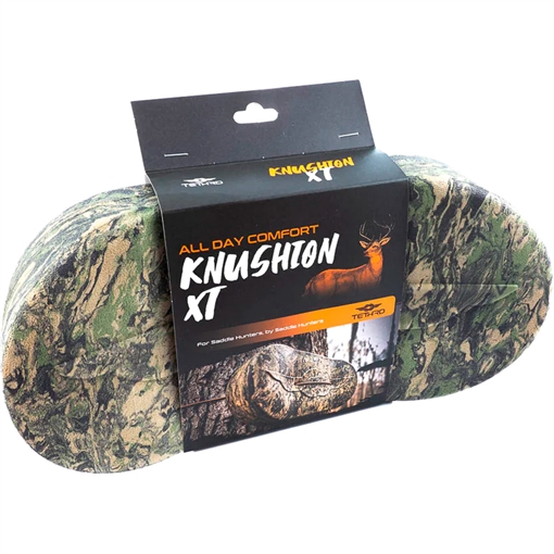 Picture of Tethrd Knushion XT KNU-XT
