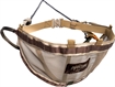 Picture of TETHRD PHANTOM SADDLE XL BROWN 38"+ WAIST* PSS-XL