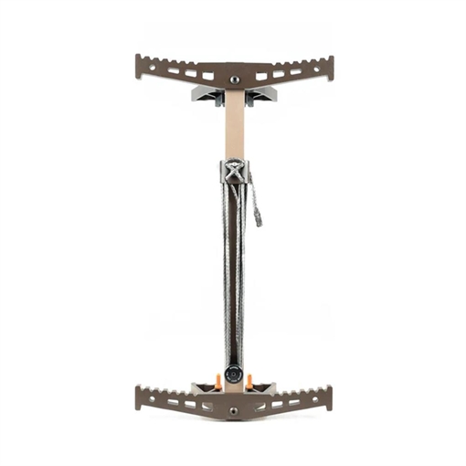 Picture of TETHRD LLC WORKHORSE CLIMBING STICKS 4PK WRK-CLIMB-4