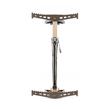 Picture of TETHRD LLC WORKHORSE CLIMBING STICKS 4PK WRK-CLIMB-4