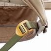 Picture of Tethrd Menace Saddle Large MSS-L