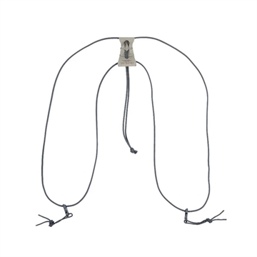 Picture of Tethrd Minimalist Bino Harness BINO-HRNS-MIN