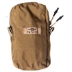 Picture of Tethrd Tethrd Molle Pouch Medium Coyote MP-M
