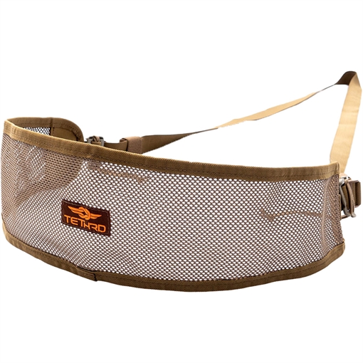 Picture of Tethrd Tethrd Strap Regular MVP