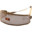 Picture of Tethrd Tethrd MVP Strap X Large MVP-XL