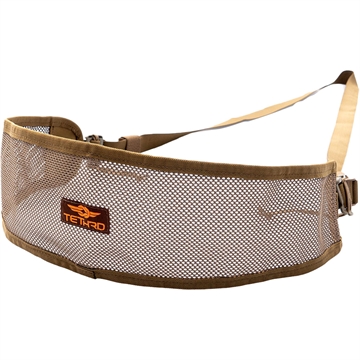 Picture of Tethrd Tethrd MVP Strap X Large MVP-XL