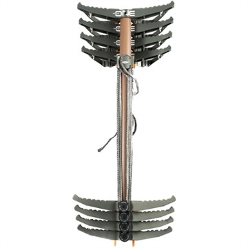 Picture of Tethrd Tethrd One Stick 4 pk. CLIMB-ONE-4