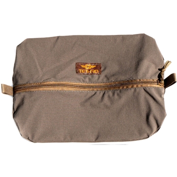 Picture of Tethrd Tethrd Pulley Pouch X Large PLP-XL
