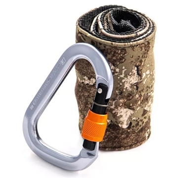 Picture of Tethrd Recliner Strap RCL