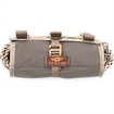 Picture of Tethrd up Pouch ROLL