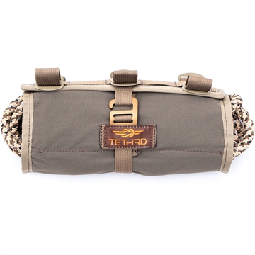 Picture of Tethrd up Pouch ROLL