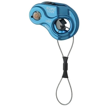 Picture of Tethrd Ropeman 1 Bundle - Color May Vary RASBNL