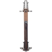 Picture of Tethrd etors Climbing Sticks 4/ct SKEL
