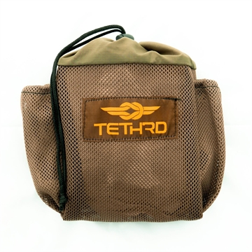 Picture of Tethrd SYS Hauler ES OG SYSHOG