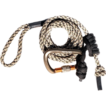 Picture of Tethrd Tethrd Tether Rope 8mm TT8 8TT