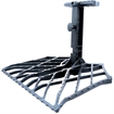 Picture of Tethrd Tethrd Predator V Platform XL PREDV-XL