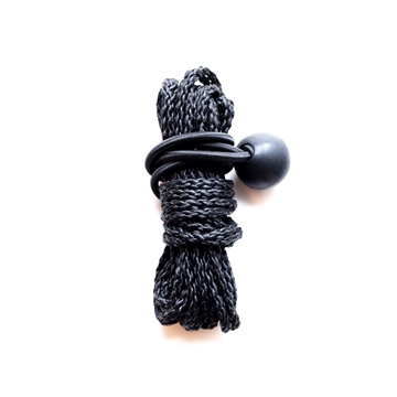 Picture of Tethrd Versa Links Strap Grey 4/ct VLS