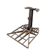Picture of Tethrd Workhorse Platform XL    WRK-PLAT-XL