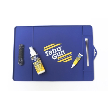Picture of Tetra Gun Handgun Cleaning Mat 17"x12" TG1601
