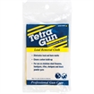 Picture of Tetra Gun Lead Removal Cloth 330I