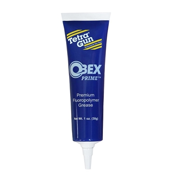 Picture of Tetra Gun Obex Prime Light Gun Grease 1 oz. Tube TG017