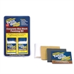 Picture of Tetra Gun Stock Finishing Kit TG805