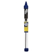 Picture of Tetra Pro Smith .22-.45 cal Universal Bore Guide TG950