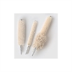 Picture of Tetra ProSmith Bore Mop (8/32 Thread) .357/.38/9mm TG1028