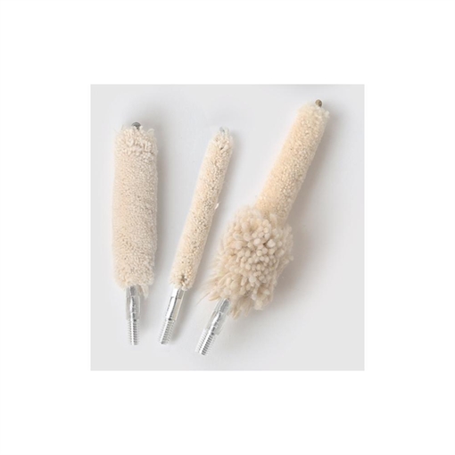 Picture of Tetra ProSmith Bore Mop (8/32 Thread) .40/.41 cal TG1030