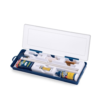 Picture of Tetra ValuPro III Gun Cleaning Kit 20 ga Shotgun TG755