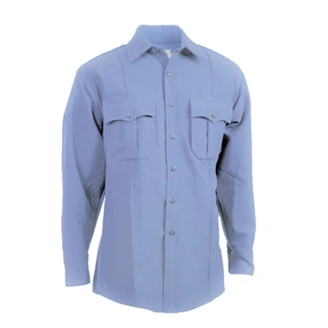 Picture of TEXTROP2 MLS BLUE Z313N-16-33 006533230803290