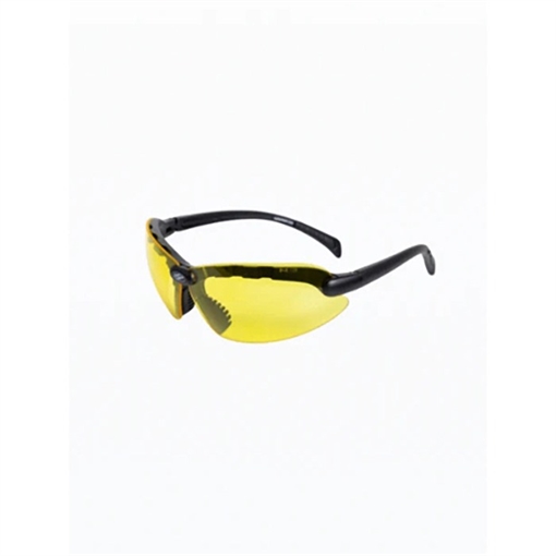 Picture of Ssp Eyewear W/INTERCHANGEABLE LENS,3 TOP,3 BOTTOM FOCAL TF150 ULTRA KIT