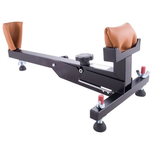 Picture of Benchmaster BENCH MASTER THE CADILLAC RIFLE REST BMBMR