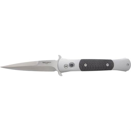 Picture of THE DON 3.5"SAT/PL SIL/CF 1744