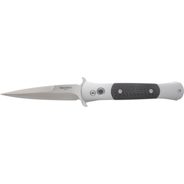 Picture of THE DON 3.5"SAT/PL SIL/CF 1744