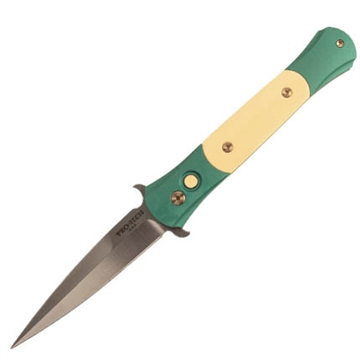 Picture of THE DON CUSTOM TEAL SL/PL 1751-TEAL